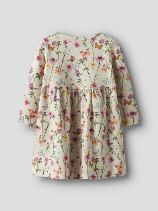 Actual product image Name it Langarm Kleid (56)