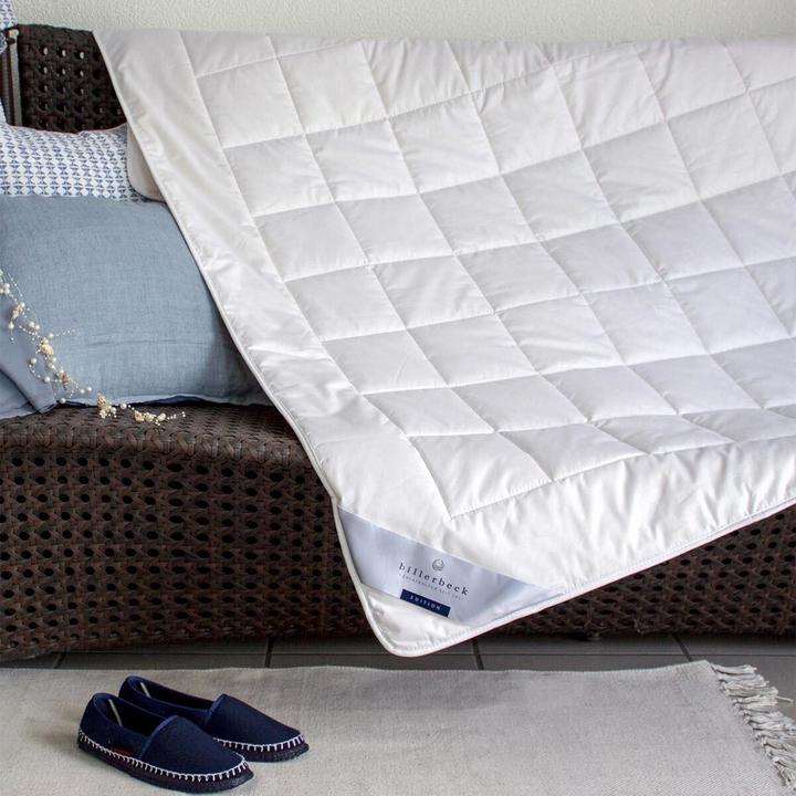 Produktbild Billerbeck Sundream (500 g, 135x200 cm)