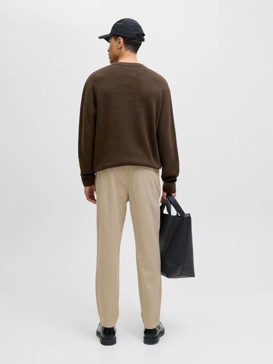 Actual product image Jack & Jones Jpstace Neo Jogger Pants Noos (M)