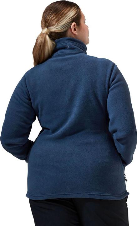 Actual product image Berghaus Prism PolarTec InterActive (M)