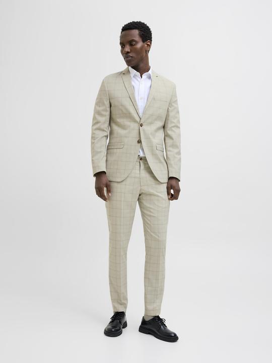 Immagine prodotto Jack & Jones JPRFRANCO Slim Fit Anzughose Anzughose (52)