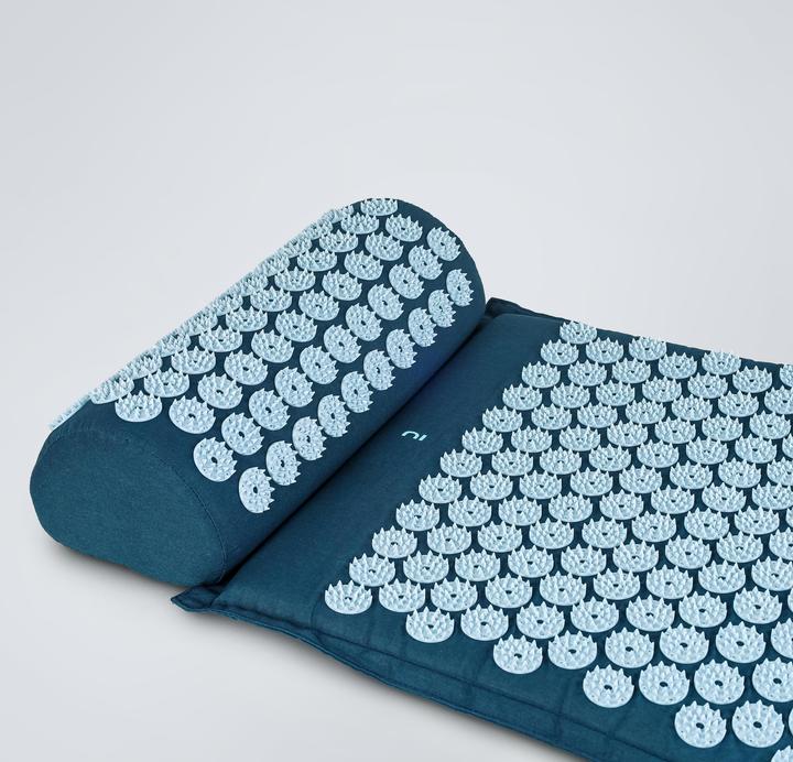 Produktbild Decathlon Relax