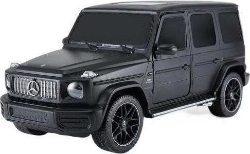 Image du produit No Name Mercedes-Benz G63 R/C 1:24