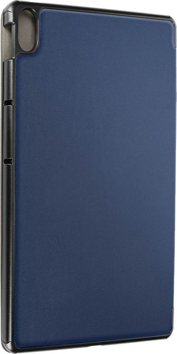 Actual product image Avizar Trifold Series (Huawei MatePad 11.5)