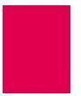 Actual product image Shiseido VisionAiry Gel Lipstick (226 Cherry Festival)