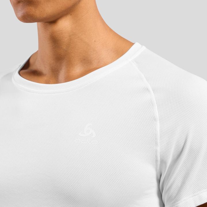 Produktbild Odlo Active F-Dry Light (S)