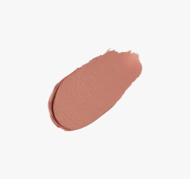 Immagine prodotto Anastasia Beverly Hills Lip Velvet - Peachy Nude (Nudo di pesca)