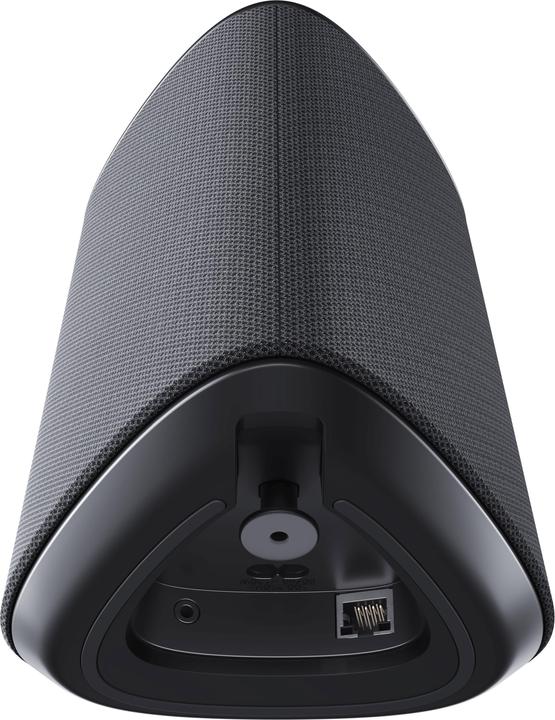 Actual product image Loewe Klang mr1 (Bluetooth, Wi-Fi)