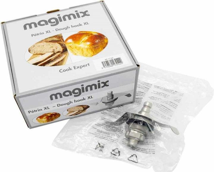 Actual product image Magimix Kneading knife for Cook Expert