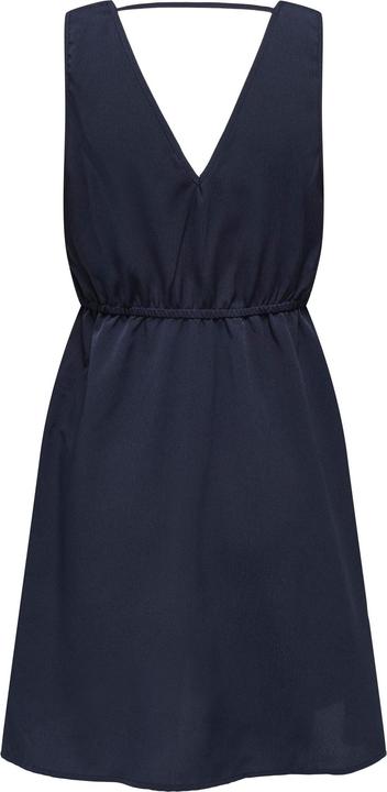 Produktbild Only ONLNOVA Kurzes Kleid Kleid (XS)