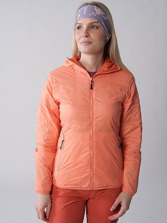 Produktbild Meru Isolationsjacke Naknek (L)