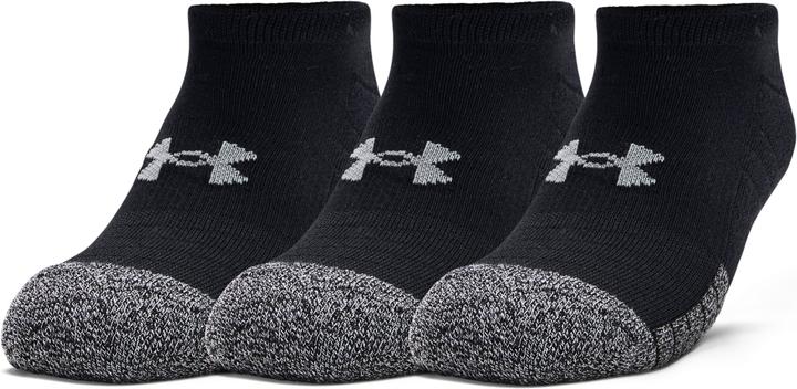 Actual product image Under Armour Heatgear (M)