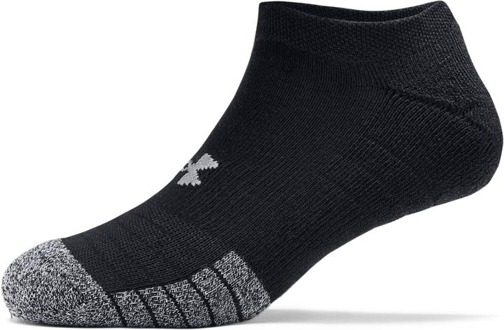 Actual product image Under Armour Heatgear (M)