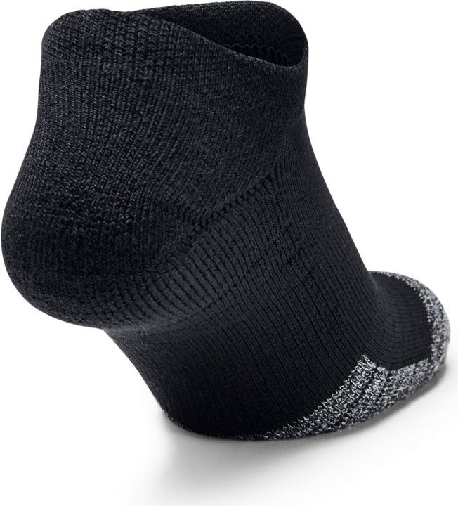 Actual product image Under Armour Heatgear (M)