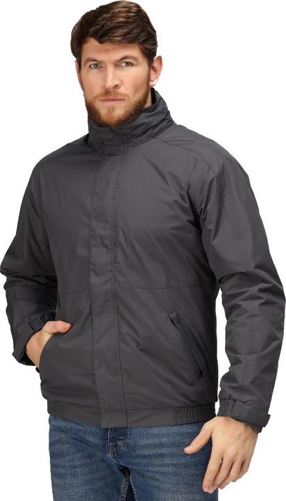 Immagine prodotto Regatta UTRG1425 P (4XL)
