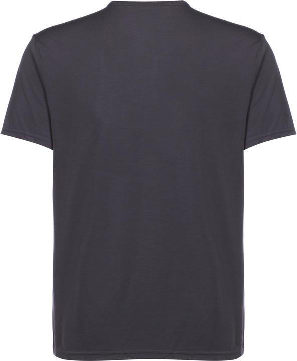 Image du produit Calvin Klein T-shirt à col ras du cou (S)