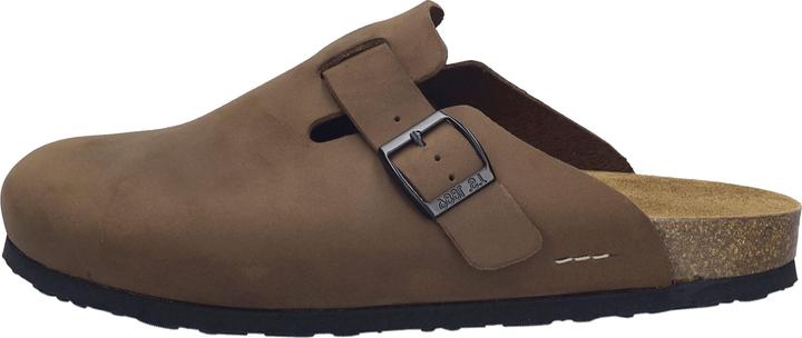 Actual product image Josef Seibel 14304-356 (47)