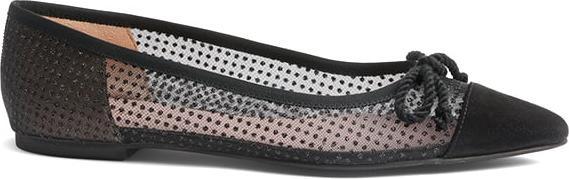 Produktbild Pretty Ballerinas 3166231 (35)