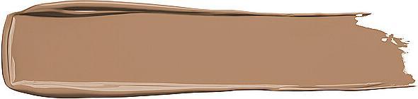 Actual product image Yves Saint Laurent ALL HOURS FOUNDATION encre de peau #MC5 25 ml (No. 05 - Medium Cool)