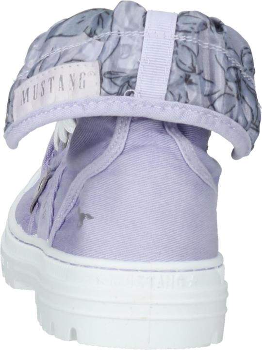 Produktbild Mustang Stiefelette (39)