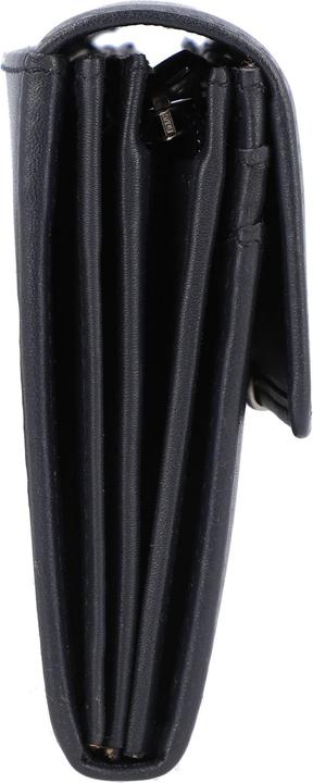 Immagine prodotto Esquire Portafoglio Helena in pelle 18 cm