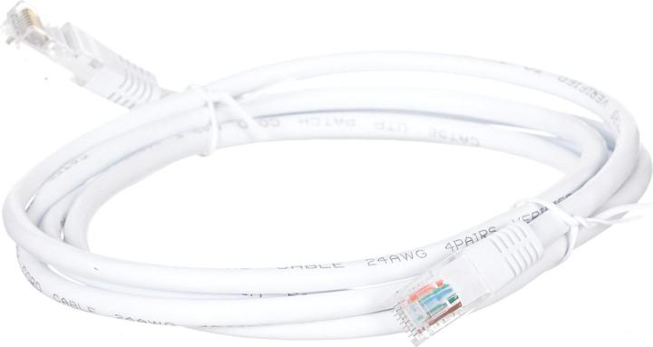 Image du produit ZTE MC801A HyperBox