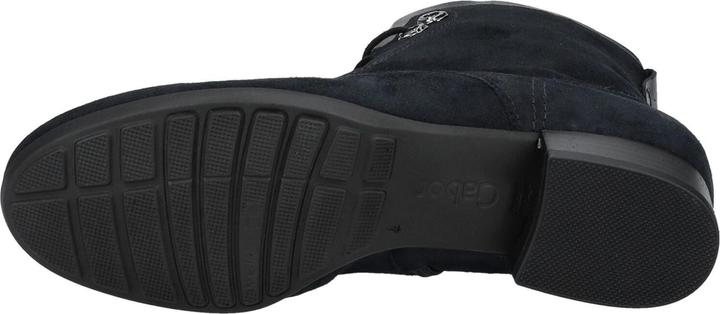 Produktbild Gabor 52.715.46 (36)