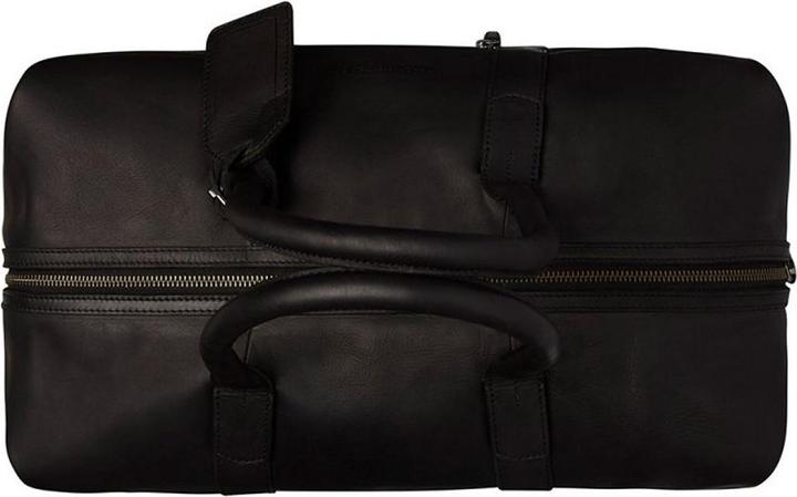 Produktbild The Chesterfield Brand Reisetasche Portsmouth 1700 (39 l)
