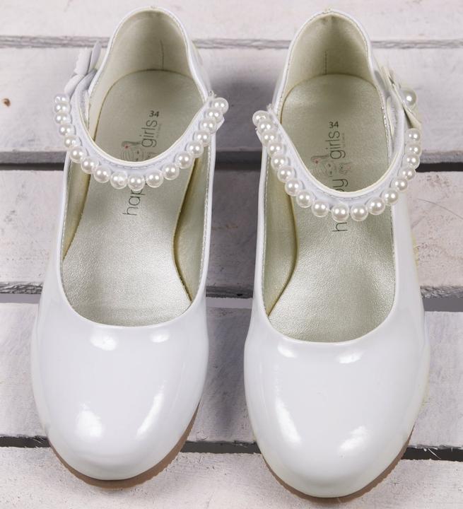 Produktbild Happy Girls Ballerina (31)