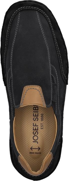 Produktbild Josef Seibel 43621-2113 (42)