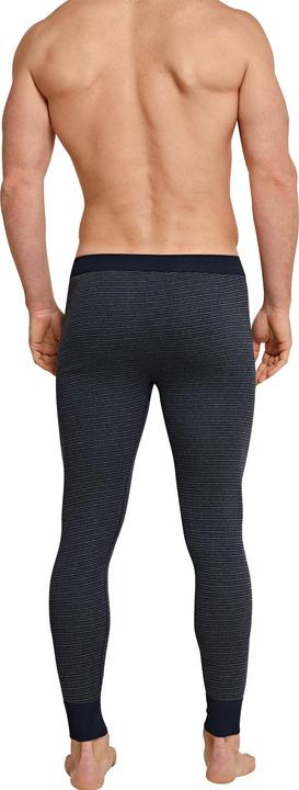 Produktbild Schiesser Feinripp Hose lang Eingriff (3XL, Einzelpack)