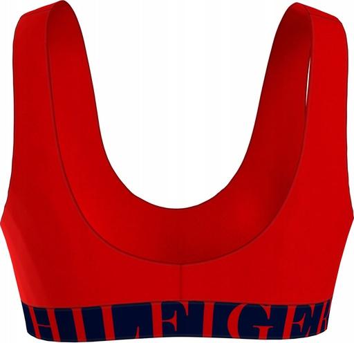 Immagine prodotto Tommy Hilfiger Reggiseno bralette per donna (XS)