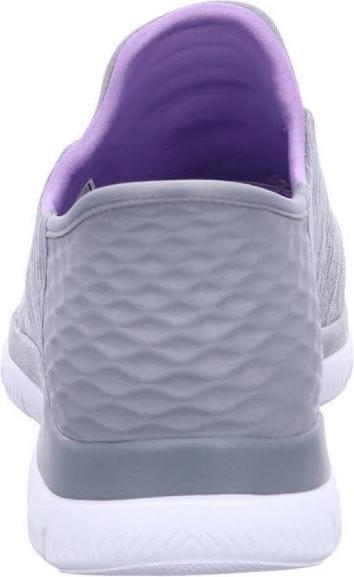 Image du produit Skechers Baskets SUMMITS - DAZZLING HAZE (38)