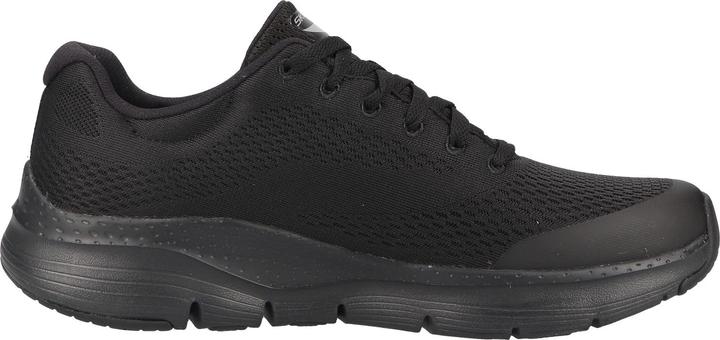 Image du produit Skechers Baskets (42.5)