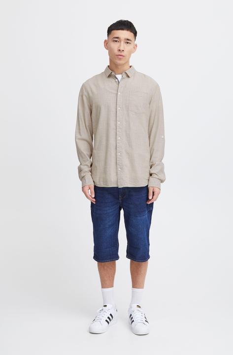 Image du produit Blend BHShirt 20716373 (XXL)