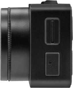 Actual product image Neoline X77 dashcam (Bluetooth, Built-in microphone, Built-in display, Wi-Fi, Full HD)