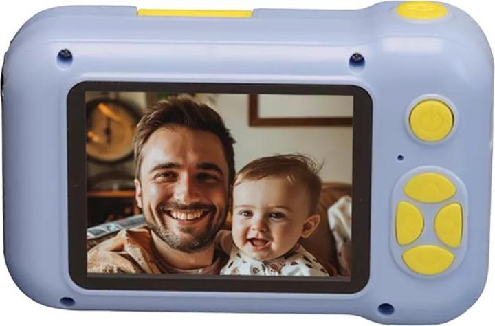 Image du produit Denver WCT-8020W