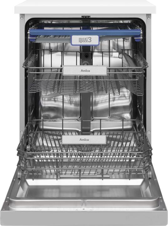 Actual product image Amica EGSPU 514 931 E