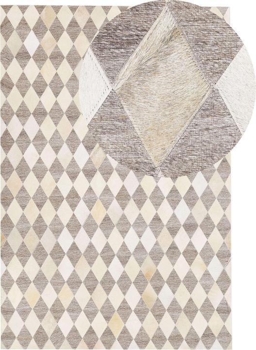 Immagine prodotto Beliani Seslice (140 x 200 cm)