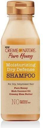 Immagine prodotto Creme of Nature Prodotti per la perdita dei capelli 355ml (355 ml)