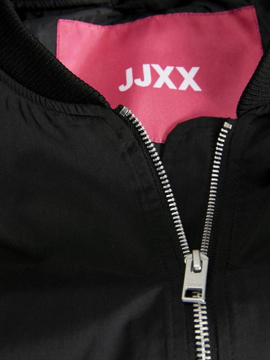 Immagine prodotto JJXX Jxleila Bomber Jacket Otw Noos (L)