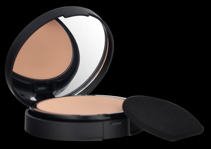 Bare Minerals Bareminerals Barepro 16hr Powder Foundation 25-Neutral - 8g (Light 25 Neutral)