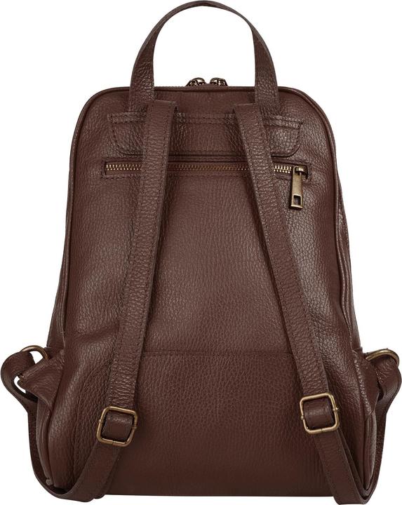 Actual product image Samantha Look Rucksack (3 l)
