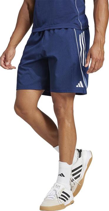 Produktbild adidas TIRO25C DT SHO (XS)