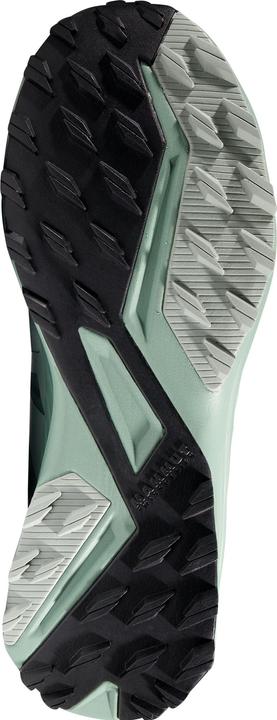 Actual product image Mammut Saentis TR Low Men (45)