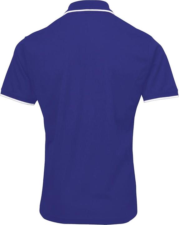 Actual product image Premier UTRW5520 P (XL)