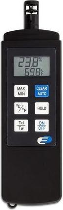Produktbild TFA Dewpoint Pro