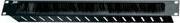 Actual product image Middle Atlantic BR1