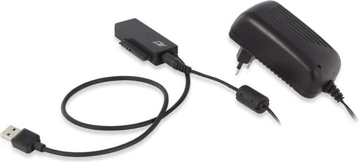 Produktbild AC1515 (2.5")