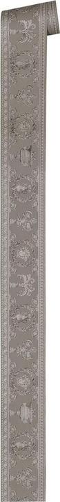 Actual product image Versace Border Vanitas (9 x 500 cm)